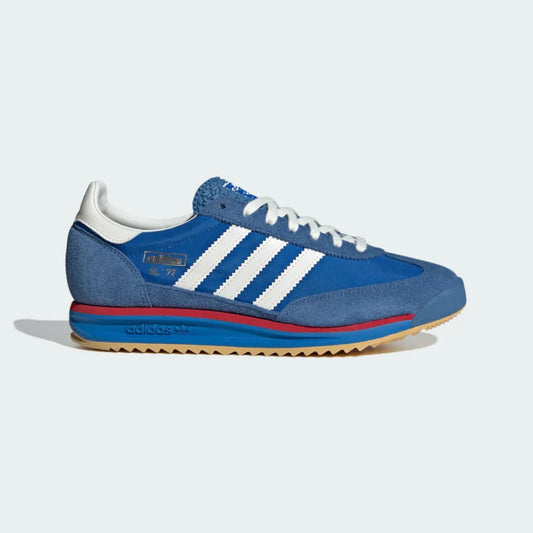 Turnschuhe Originals Adidas SL72 RS IG2132