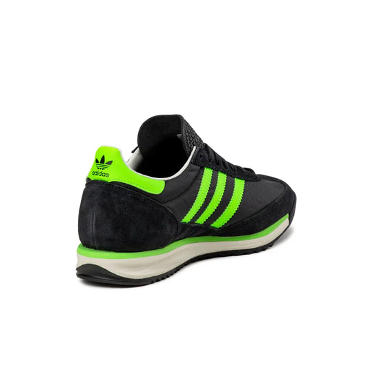 Sneakers Adidas SL 72 RS JR8777