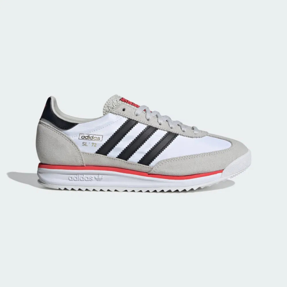 Turnschuhe Original Adidas SL 72 RS JS0746