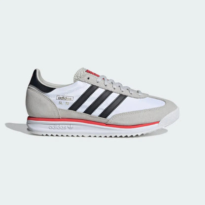 Turnschuhe Original Adidas SL 72 RS JS0746