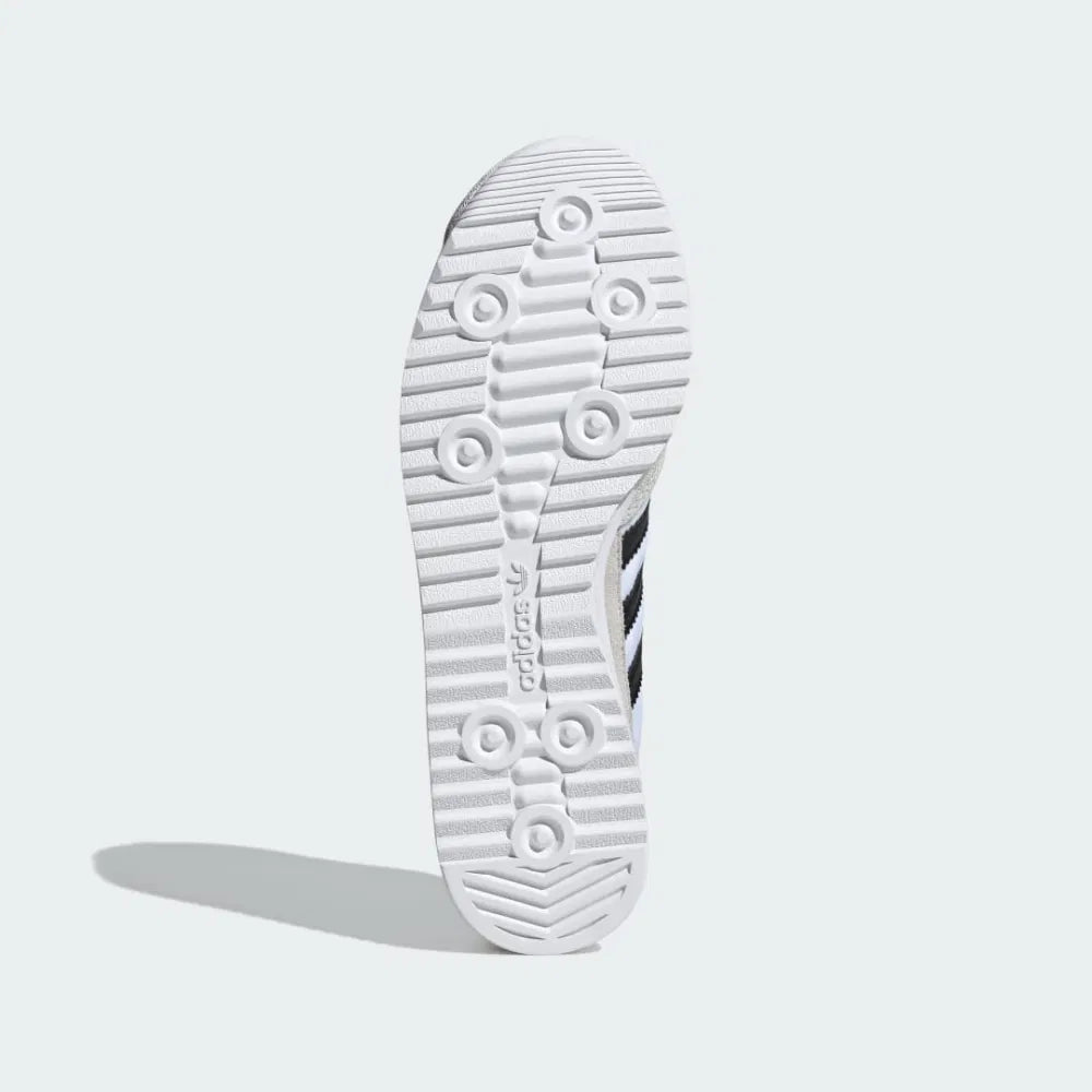 Turnschuhe Original Adidas SL 72 RS JS0746