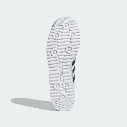 Turnschuhe Original Adidas SL 72 RS JS0746