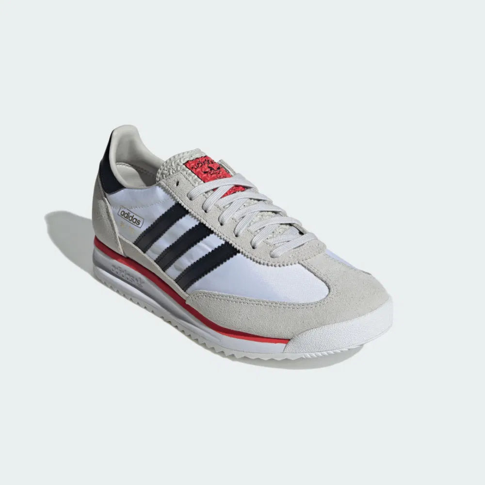 Turnschuhe Original Adidas SL 72 RS JS0746