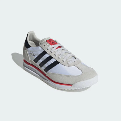 Turnschuhe Original Adidas SL 72 RS JS0746