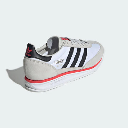 Turnschuhe Original Adidas SL 72 RS JS0746