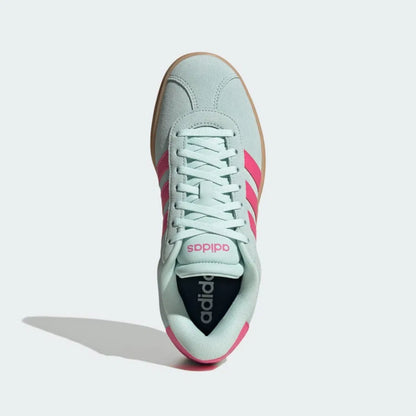 Кросівки Adidas VL Court Bold JP7628