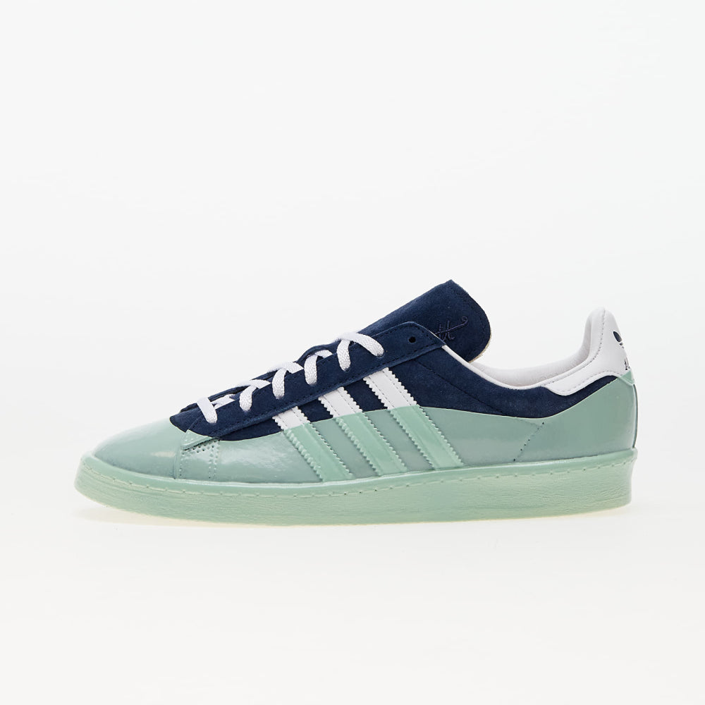 Кросівки Adidas Campus CALI DEW IG3142