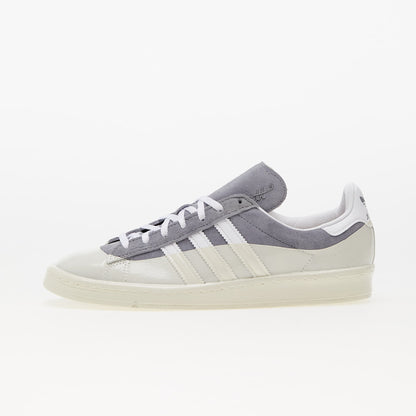Sneakers Adidas Campus 80s CALI DEW IG3137