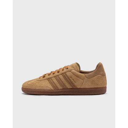 Кросівки Original Adidas Samba JJJJOUND ID8709