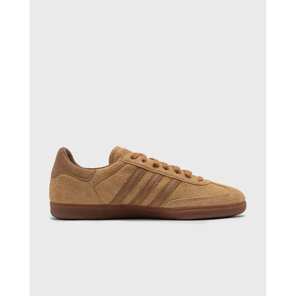 Кросівки Original Adidas Samba JJJJOUND ID8709