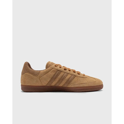 Кросівки Original Adidas Samba JJJJOUND ID8709