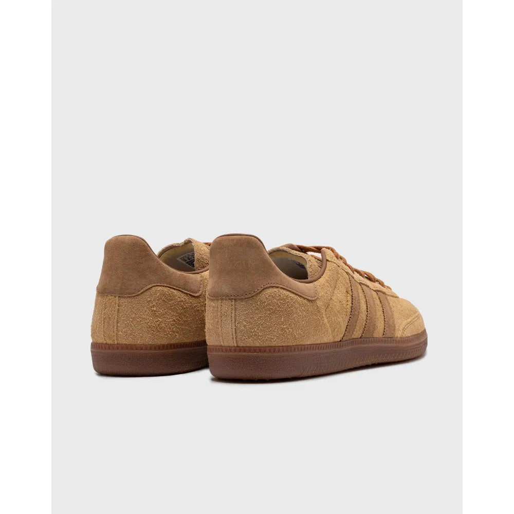 Кросівки Original Adidas Samba JJJJOUND ID8709