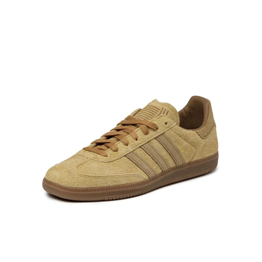 Кросівки Original Adidas Samba JJJJOUND ID8709