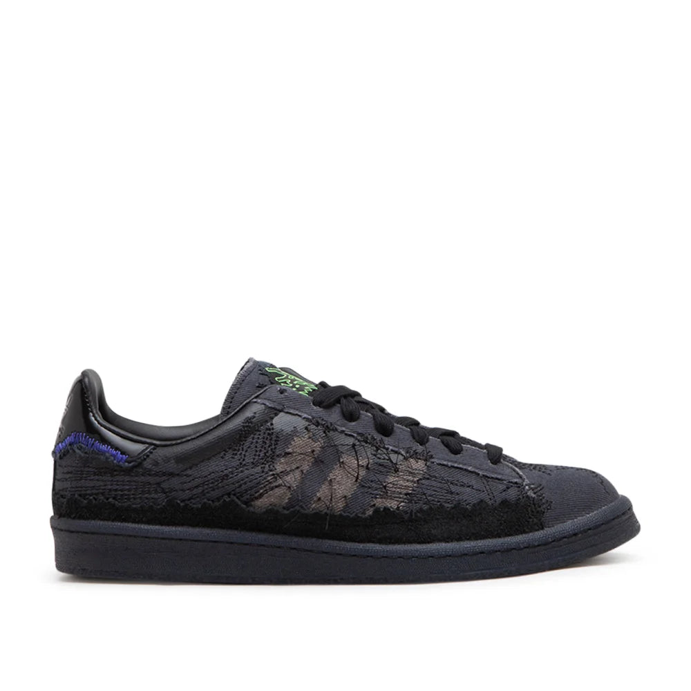 Кросівки Adidas Campus Youth Of Par GX8433