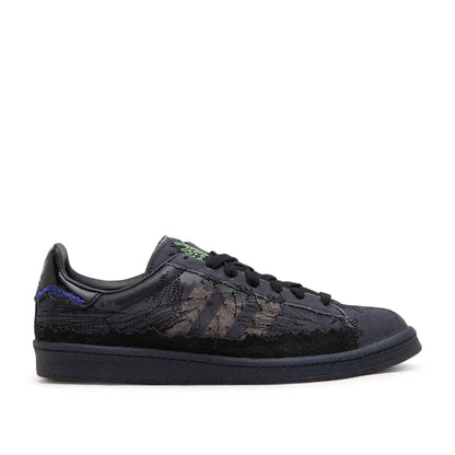 Кросівки Adidas Campus Youth Of Par GX8433