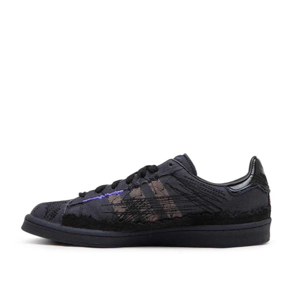 Кросівки Adidas Campus Youth Of Par GX8433