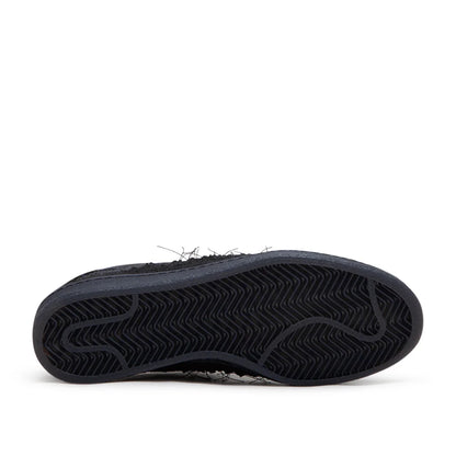 Кросівки Adidas Campus Youth Of Par GX8433