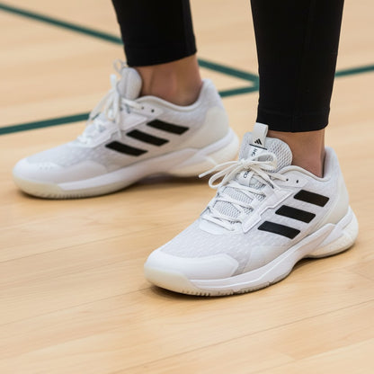 Turnschuhe Adidas CRAZYFLIGHT 5 M IE0545