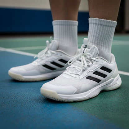 Turnschuhe Adidas CRAZYFLIGHT 5 M IE0545