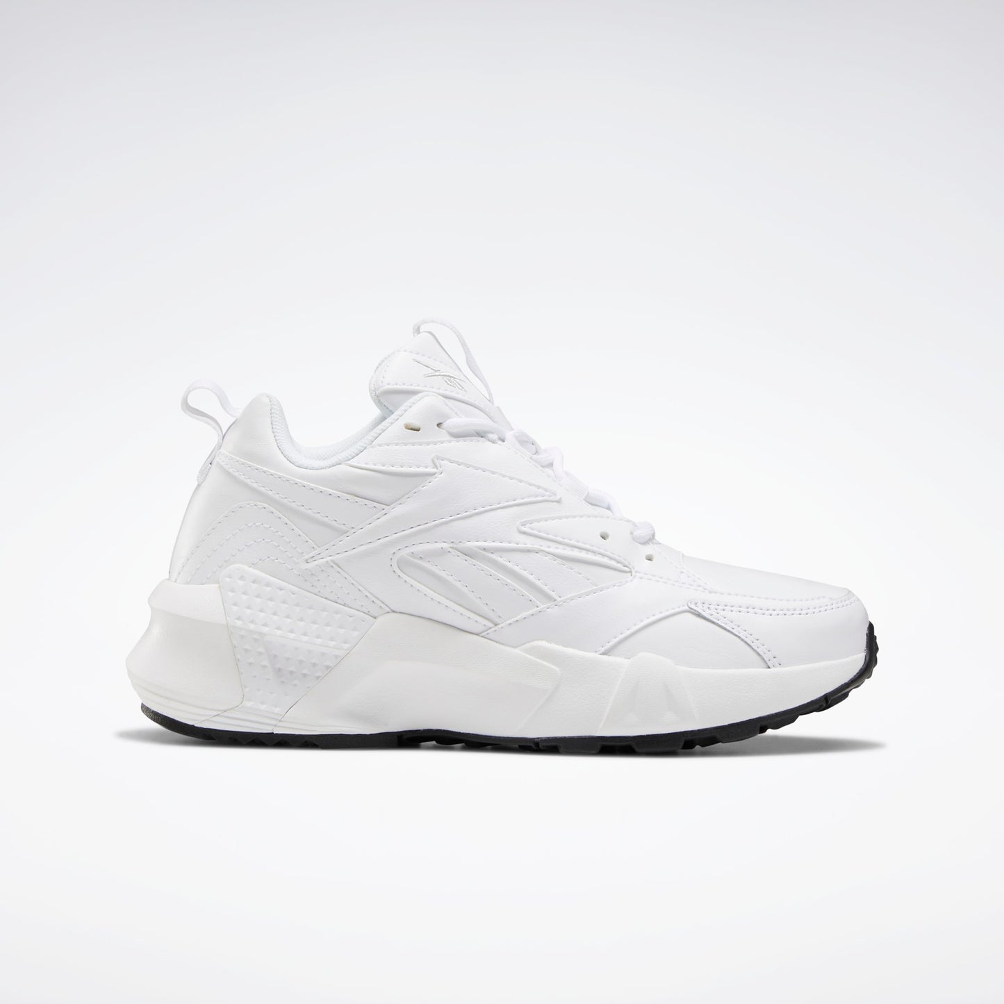 Кросівки Reebok Classic Aztrek Double Mix EH2338