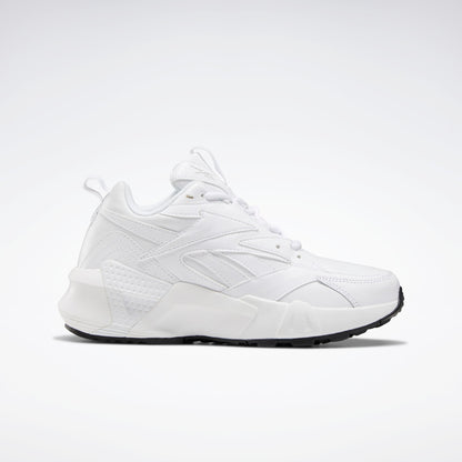 Кросівки Reebok Classic Aztrek Double Mix EH2338