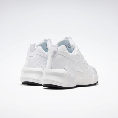 Кросівки Reebok Classic Aztrek Double Mix EH2338