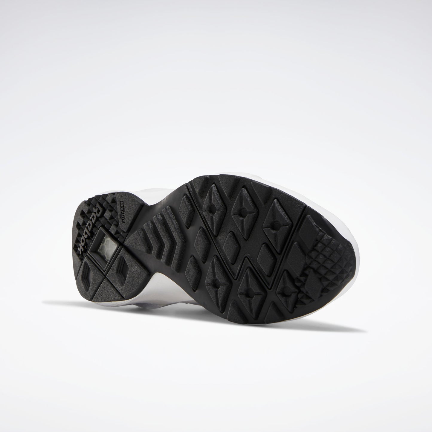 Кросівки Reebok Classic Aztrek Double Mix EH2338