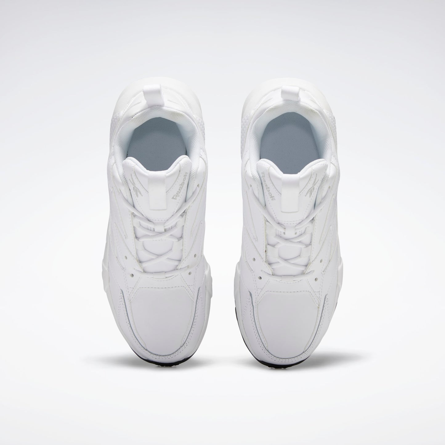 Кросівки Reebok Classic Aztrek Double Mix EH2338