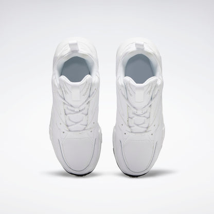 Кросівки Reebok Classic Aztrek Double Mix EH2338