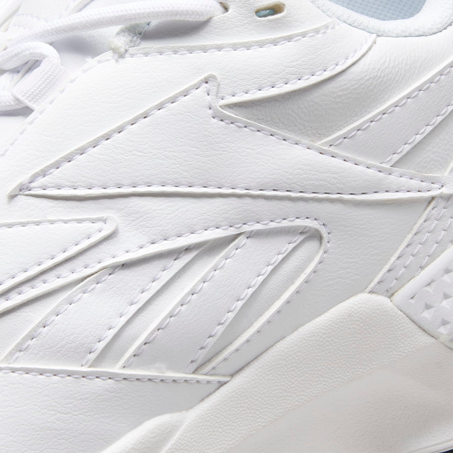 Кросівки Reebok Classic Aztrek Double Mix EH2338