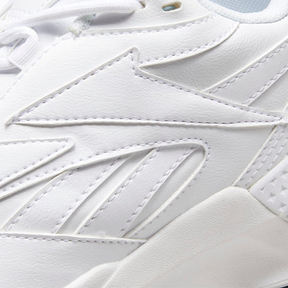 Кросівки Reebok Classic Aztrek Double Mix EH2338