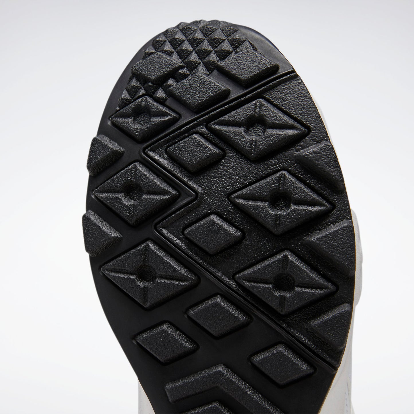 Кросівки Reebok Classic Aztrek Double Mix EH2338