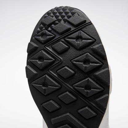 Кросівки Reebok Classic Aztrek Double Mix EH2338