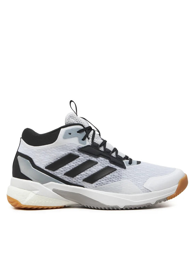 Кросівки Adidas Crazyflight 5 Mid IH7720