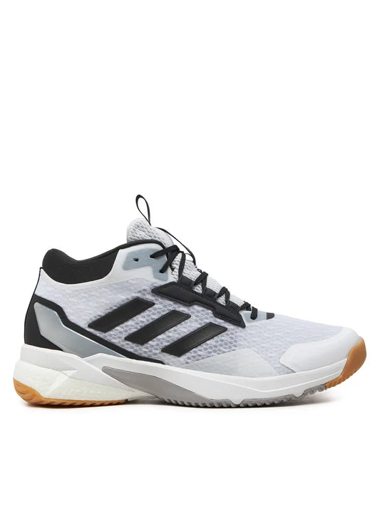 Turnschuhe Adidas Crazyflight 5 Mid IH7720