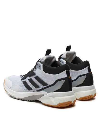 Кросівки Adidas Crazyflight 5 Mid IH7720