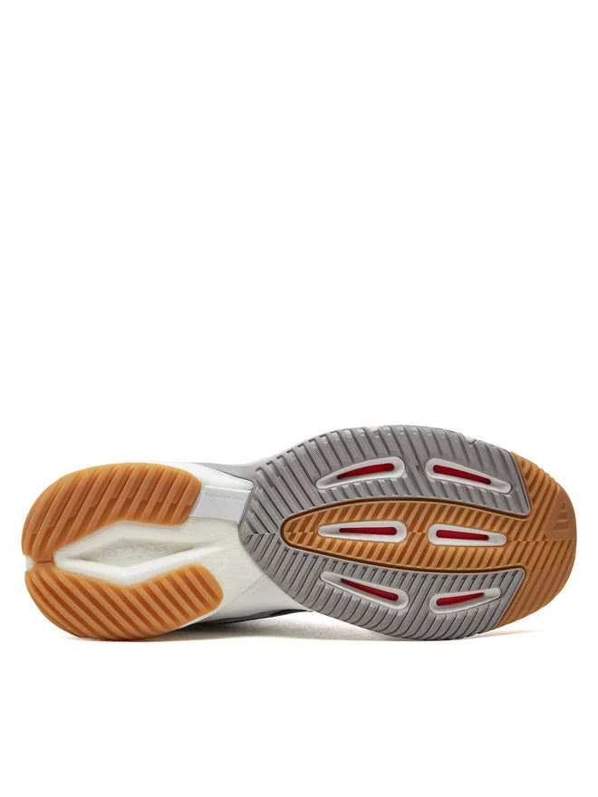 Кросівки Adidas Crazyflight 5 Mid IH7720