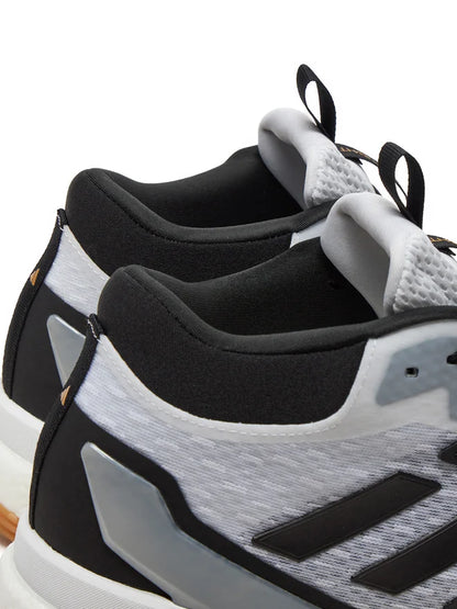 Кросівки Adidas Crazyflight 5 Mid IH7720