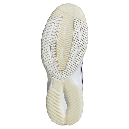 Turnschuhe Adidas CRAZYFLIGHT 5 M IE0545