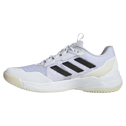 Turnschuhe Adidas CRAZYFLIGHT 5 M IE0545