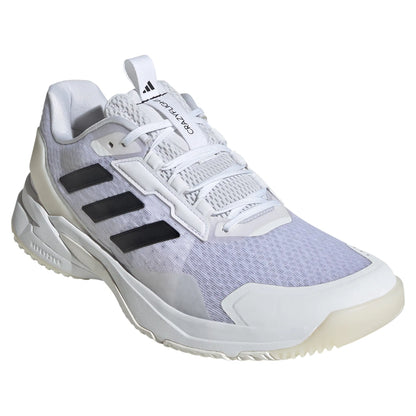 Turnschuhe Adidas CRAZYFLIGHT 5 M IE0545