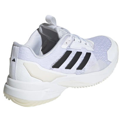 Turnschuhe Adidas CRAZYFLIGHT 5 M IE0545