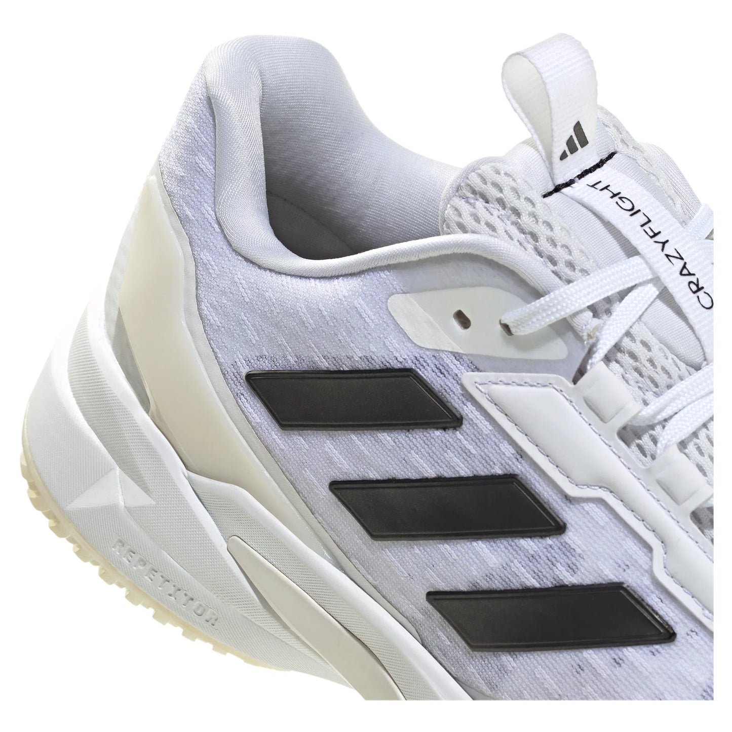 Turnschuhe Adidas CRAZYFLIGHT 5 M IE0545