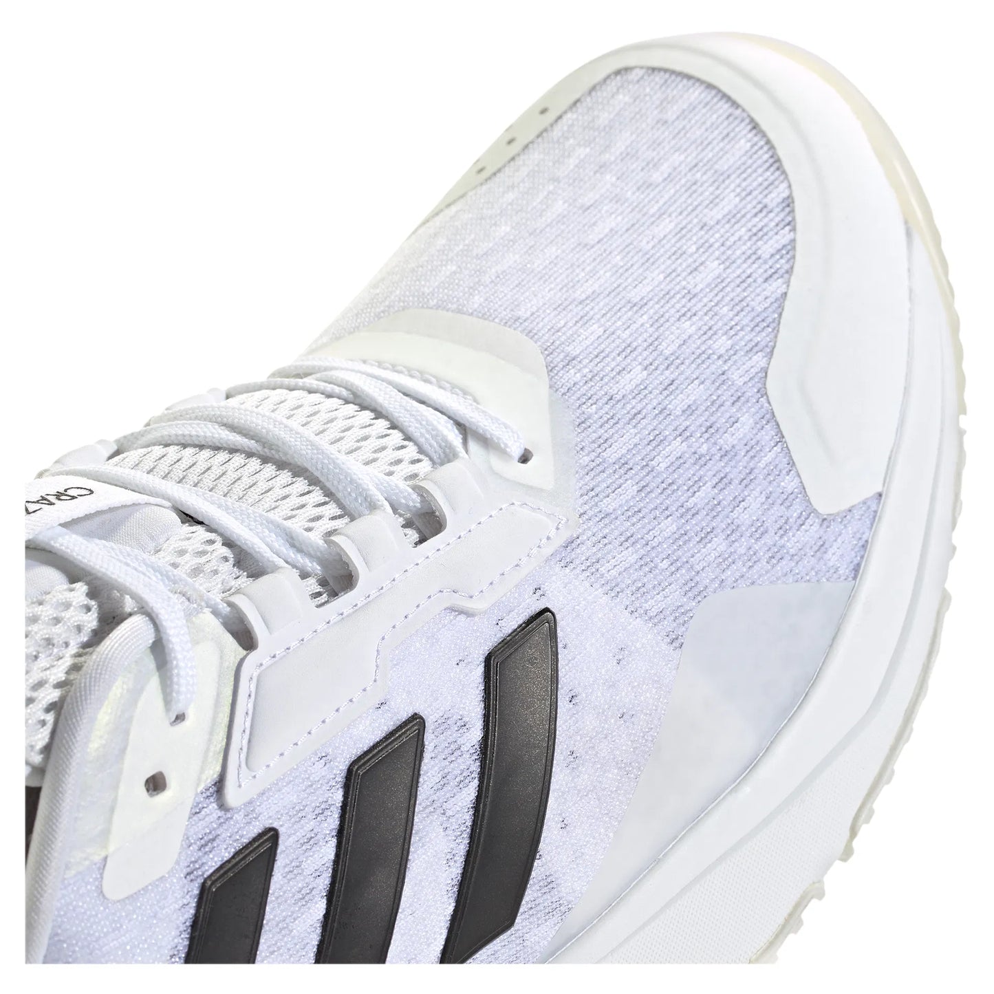 Turnschuhe Adidas CRAZYFLIGHT 5 M IE0545