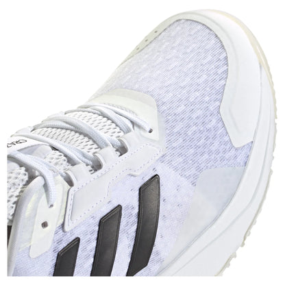 Turnschuhe Adidas CRAZYFLIGHT 5 M IE0545