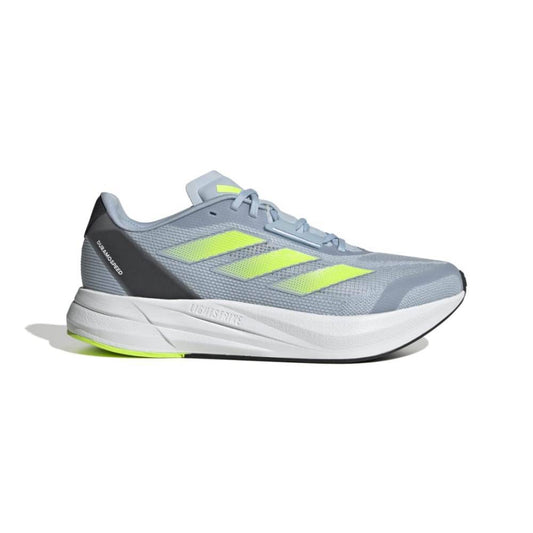 Turnschuhe Adidas DURAMO SPEED IE9672
