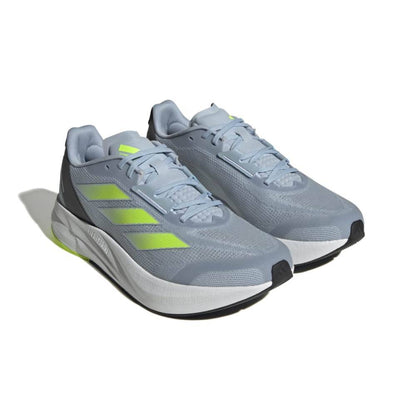 Turnschuhe Adidas DURAMO SPEED IE9672