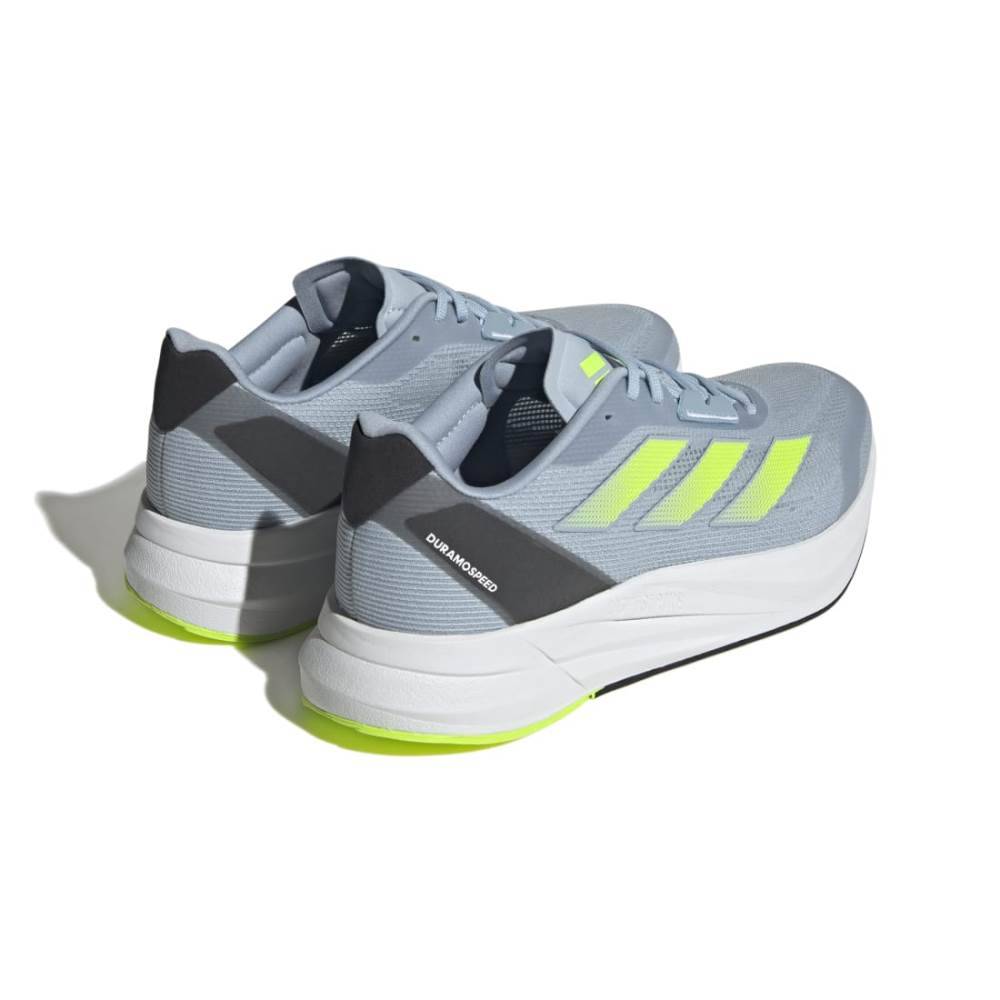 Turnschuhe Adidas DURAMO SPEED IE9672