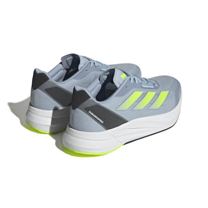 Turnschuhe Adidas DURAMO SPEED IE9672