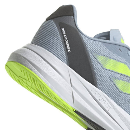Turnschuhe Adidas DURAMO SPEED IE9672